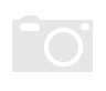 Notions Marketing Unauthorized Adjustments to Invoice
